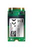 SWISSBIT SFSA040GM2AK2TO-I-6B-22P-STD