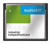 SWISSBIT SFCF0512H1AF1TO-I-MS-527-STD