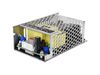 CUI VOF-200C-24-CNF
