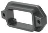 TE CONNECTIVITY T1932102000-000