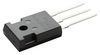 STARPOWER DG20X06T1
