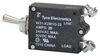 POTTER&BRUMFIELD - TE CONNECTIVITY W31-X2M1G-20