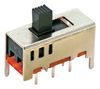 ALCOSWITCH - TE CONNECTIVITY 1825255-1