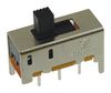 ALCOSWITCH - TE CONNECTIVITY 1825289-1