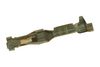 TE CONNECTIVITY - AMP 1-104481-2