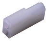 TE CONNECTIVITY - AMP 770333-1