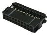 AMP - TE CONNECTIVITY 1658620-4