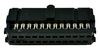 AMP - TE CONNECTIVITY 1658622-5