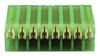 TE CONNECTIVITY - AMP 3-640443-8