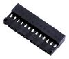 AMP - TE CONNECTIVITY 3-643816-4