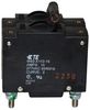 POTTER&BRUMFIELD - TE CONNECTIVITY W92-X112-15