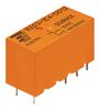 TE CONNECTIVITY - SCHRACK 7-1415899-5