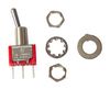 ALCOSWITCH - TE CONNECTIVITY 6-1825136-3