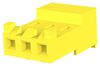 AMP - TE CONNECTIVITY 3-643818-3