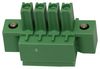 BUCHANAN - TE CONNECTIVITY 284510-4