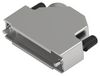 TE CONNECTIVITY - AMP 2-2198618-5