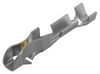 TE CONNECTIVITY - AMP 170205-3