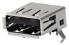 AMP - TE CONNECTIVITY 292303-3