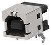 AMP - TE CONNECTIVITY 292304-5