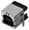 AMP - TE CONNECTIVITY 292317-4