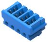 AMP - TE CONNECTIVITY 2-173977-4