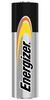 ENERGIZER 7638900436402