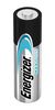ENERGIZER 7638900423372.