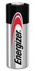 ENERGIZER 7638900295641