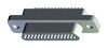 MICRODOT - TE CONNECTIVITY 1532213-1