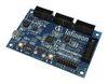 INFINEON EVAL1ED38X0DCTTOBO1
