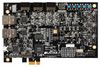LATTICE SEMICONDUCTOR LFD2NX-VERSA-EVN