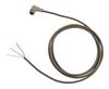 OMEGA M12C-SIL-4-R-F-5