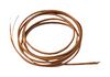 OMEGA 5TC-GG-K-30-36