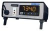 OMEGA MDS8PT-330-C24-EIP-A