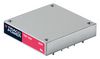 TRACO POWER TEP 200-2412WIR