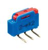 APEM NK236W