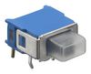 APEM TG36W000050