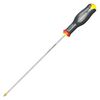 FACOM ATP1X250