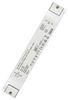 OSRAM ELEMENT-120/220-240/24-G2