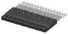 AMP - TE CONNECTIVITY 2MM-RD-S08-S-F-TB