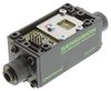 SENSIRION SFM4100-AR LEGRIS