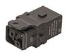 HARTING 09100032701.