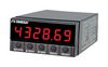 OMEGA DP41-E-230-A