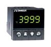 OMEGA DPI16-C24
