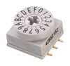 WURTH ELEKTRONIK 428521520816