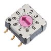 WURTH ELEKTRONIK 428542320816
