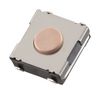 WURTH ELEKTRONIK 430453025836