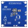 STMICROELECTRONICS STEVAL-L6982CDR
