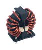 KEMET SCR25XV-080-1R2A018JV