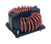KEMET SCR25XV-100-1R3A016JH